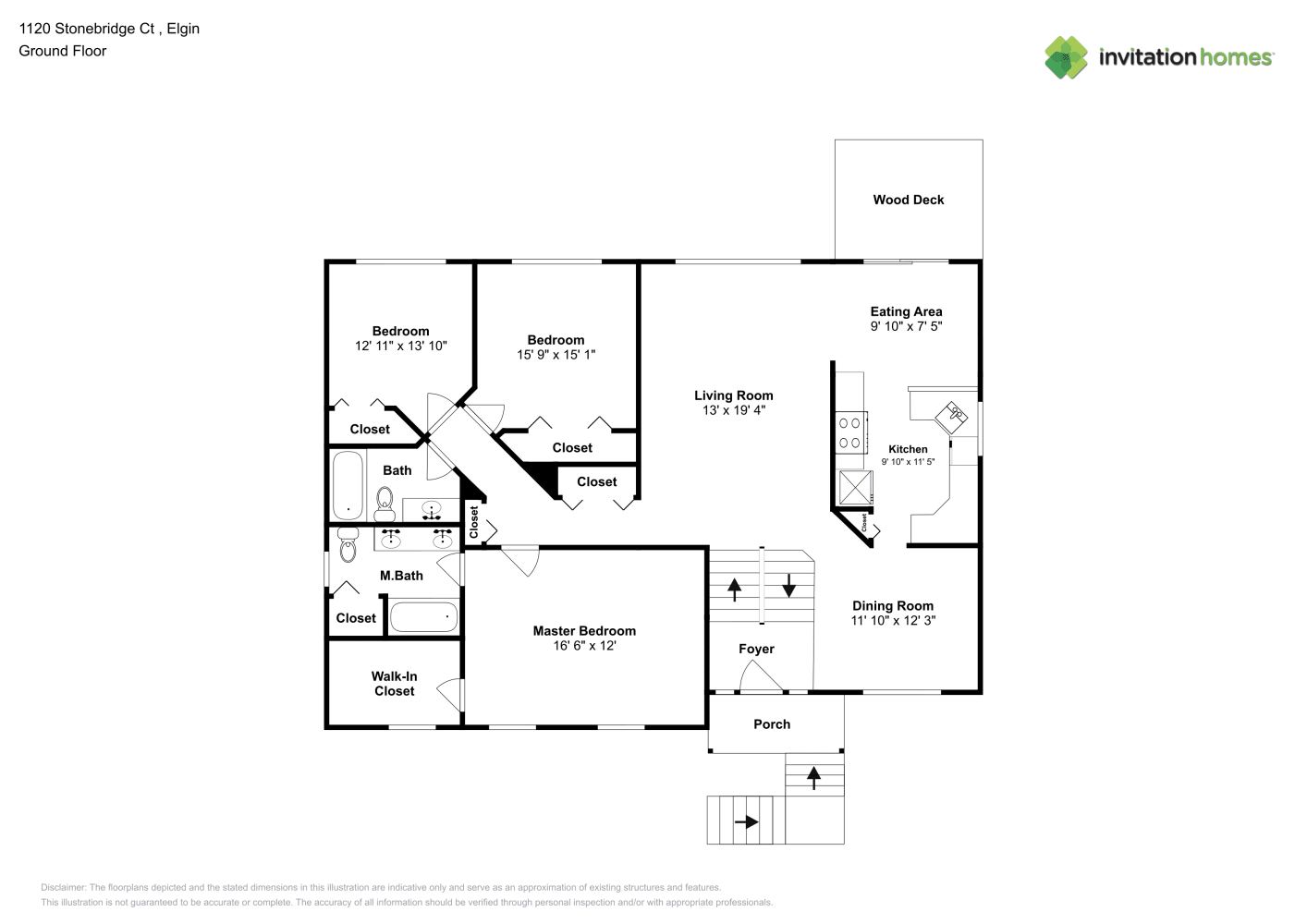 1120 Stonebridge Ct photo 3