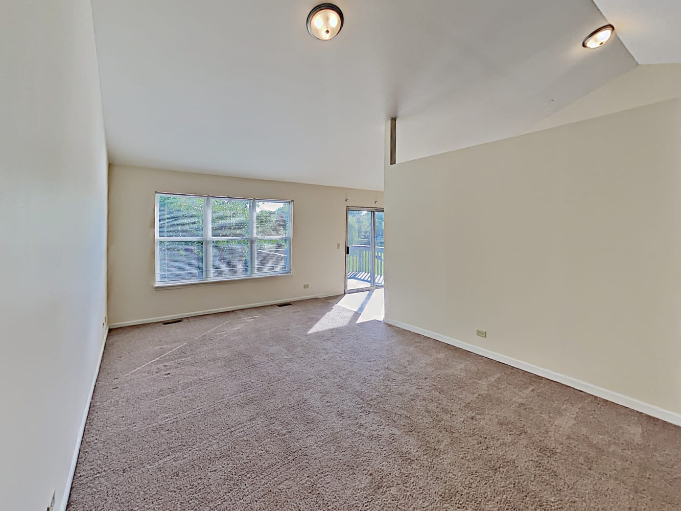 1120 Stonebridge Ct photo 5