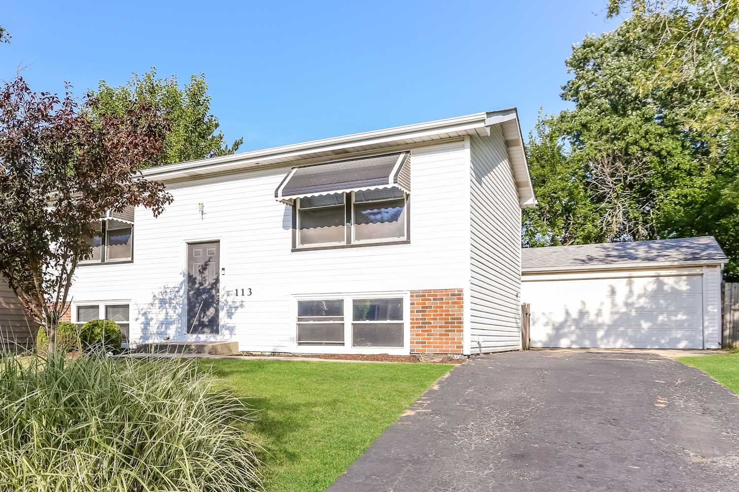 113 Davis Ct photo 4