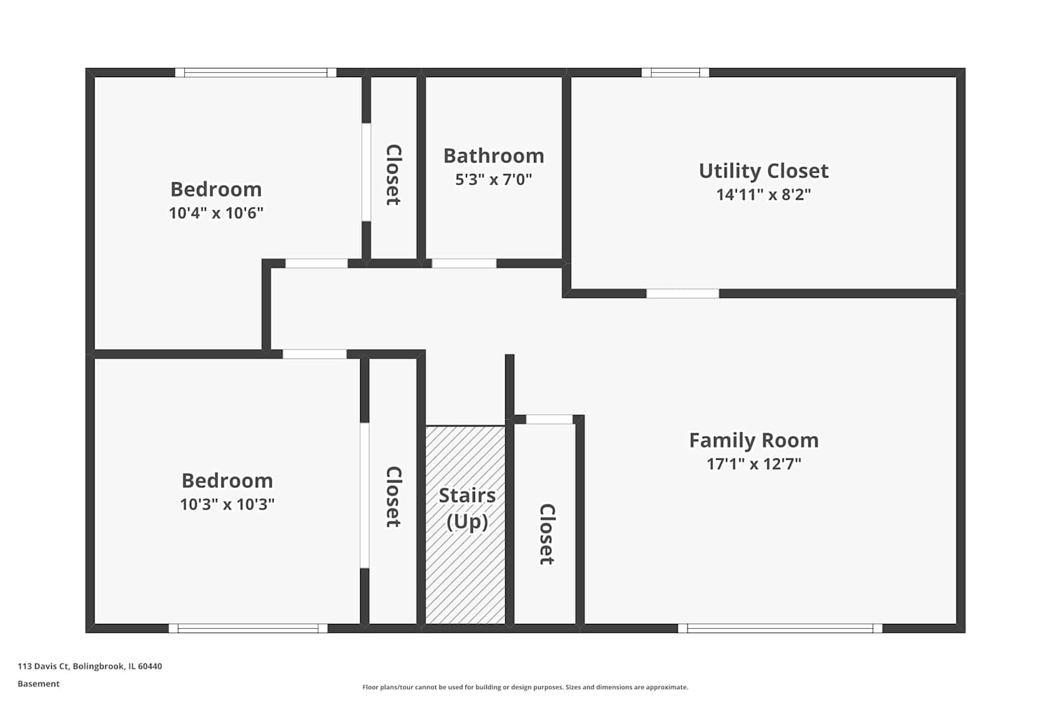 113 Davis Ct photo 3