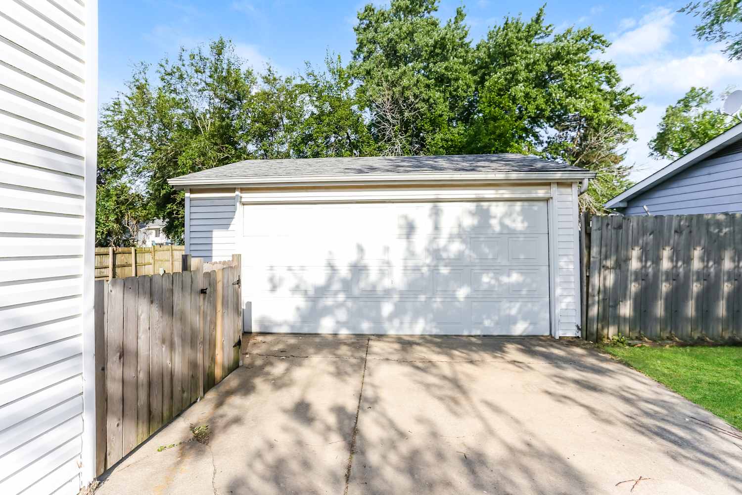 113 Davis Ct photo 5