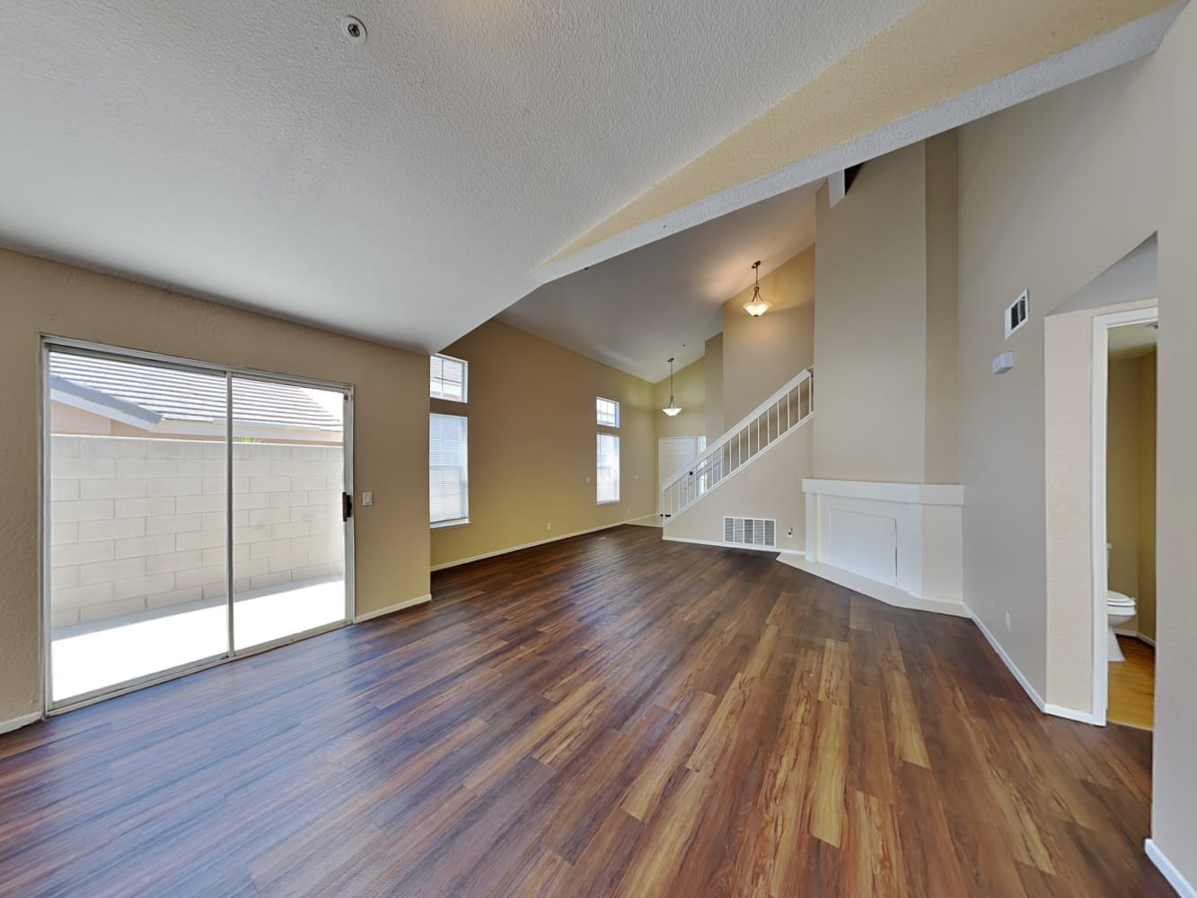 11475 Blackstone Ct photo 5