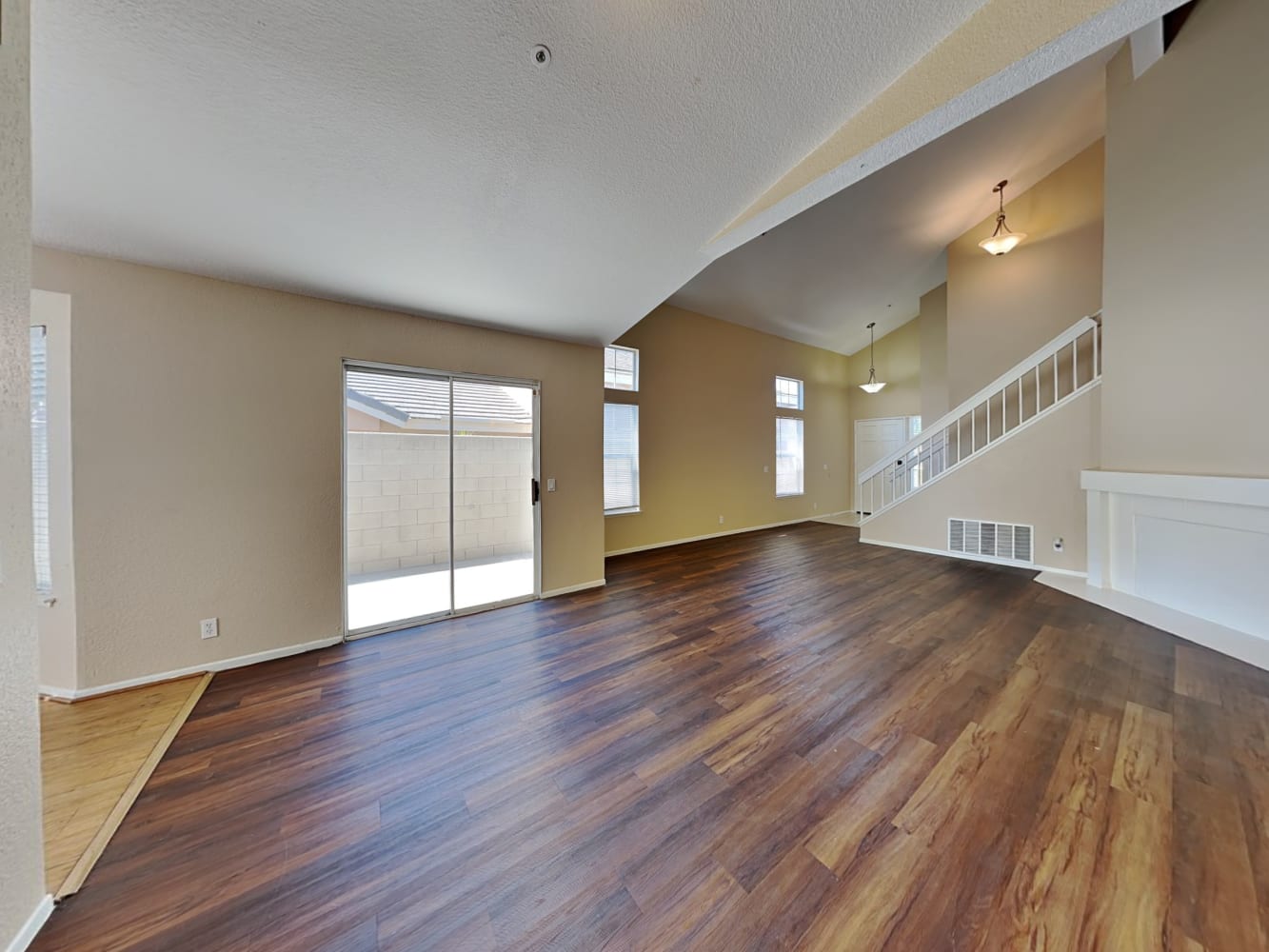 11475 Blackstone Ct photo 4