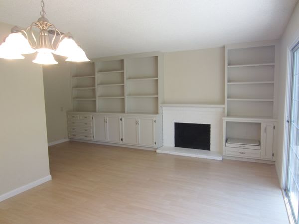 1315 W H St photo 4