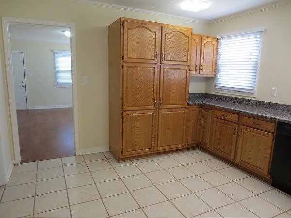 1359 Raymond Dr photo 5