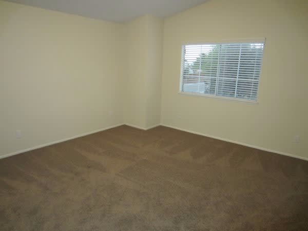 1404 Springline Dr photo 5