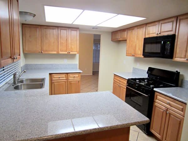 1404 Springline Dr photo 4