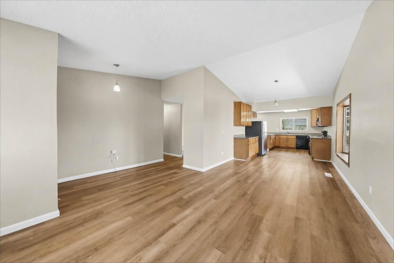 1409 Prospect Way photo 5