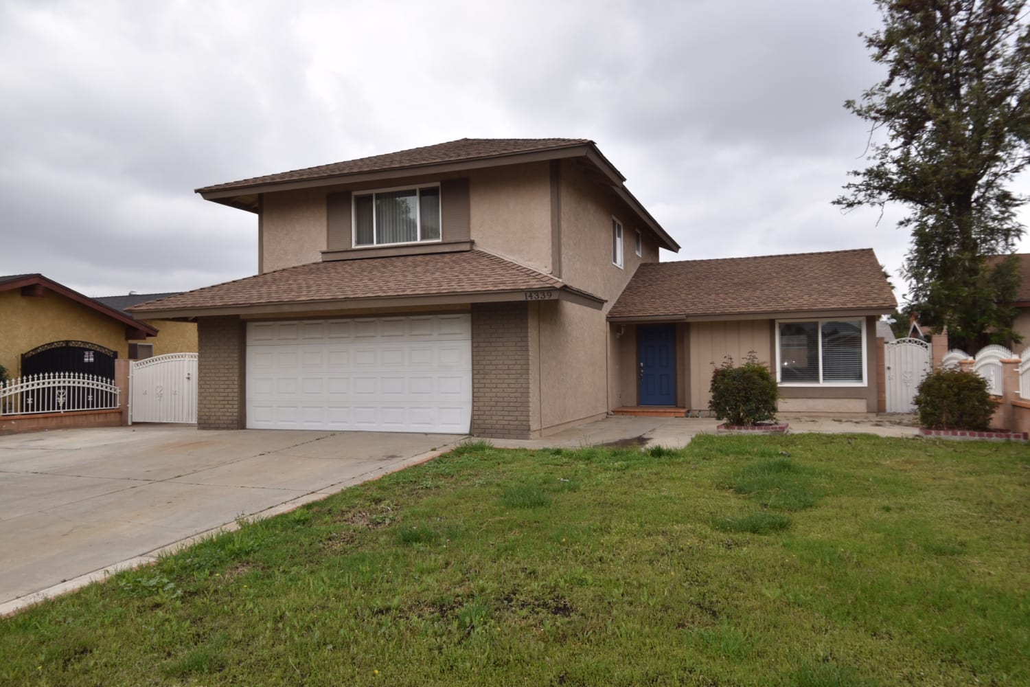14339 Janie Ct photo 2