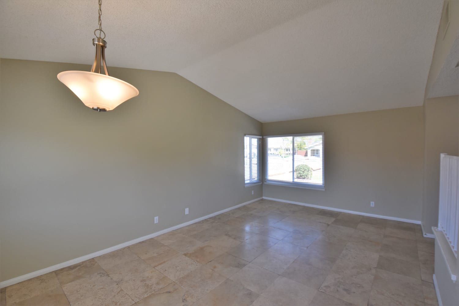 14339 Janie Ct photo 3