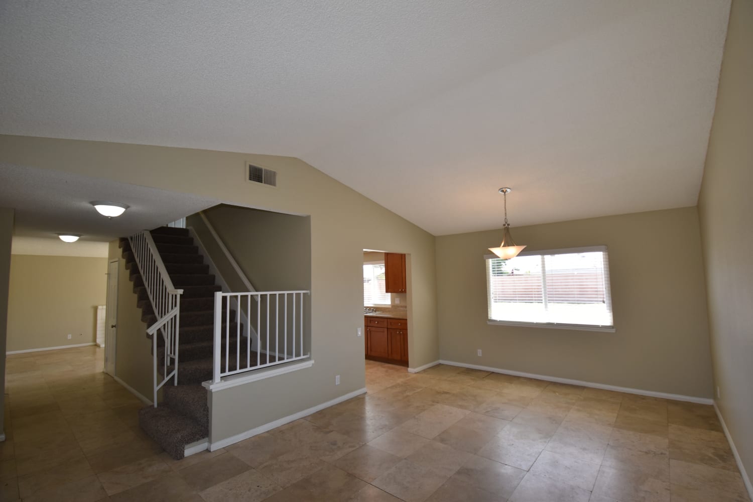 14339 Janie Ct photo 4