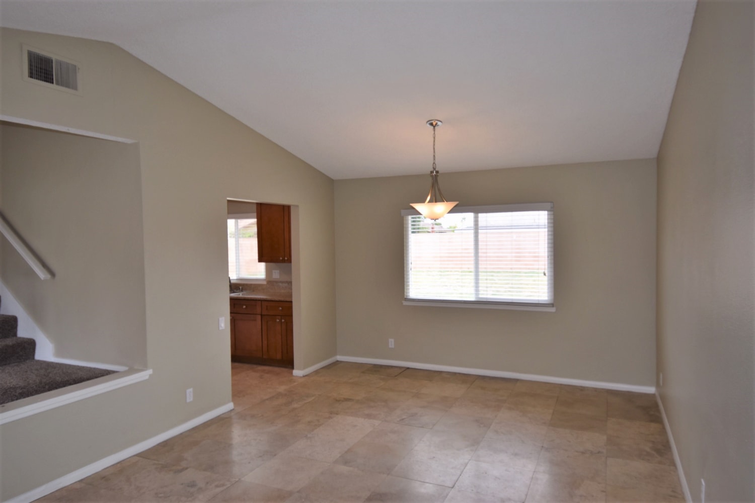 14339 Janie Ct photo 5