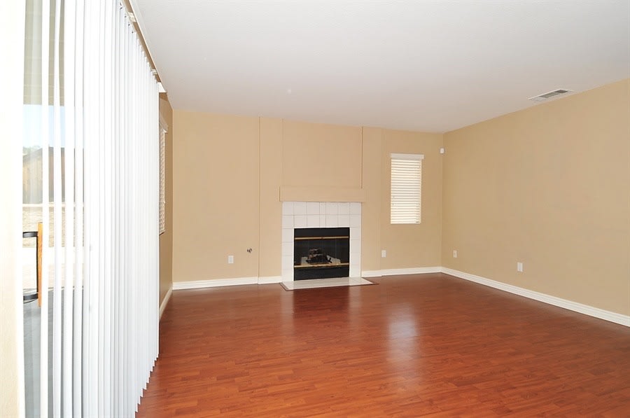 15135 Mimosa Dr photo 5