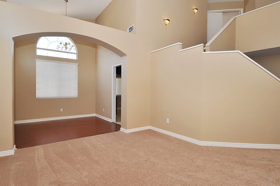 15135 Mimosa Dr photo 3
