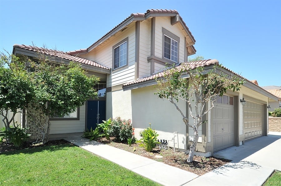 15135 Mimosa Dr photo 2