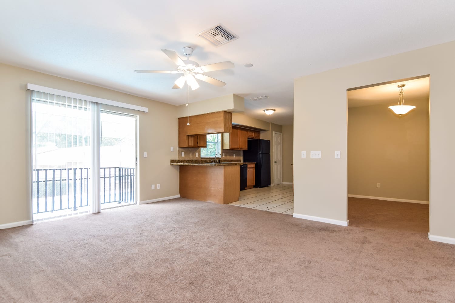 1536 Hallam Ct N photo 4