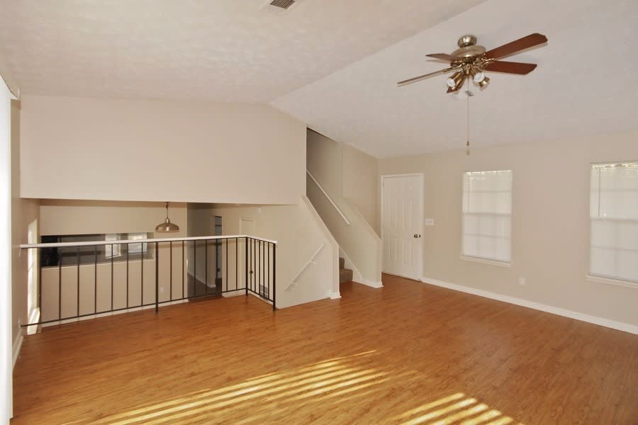 2665 Wildflower Ln photo 5