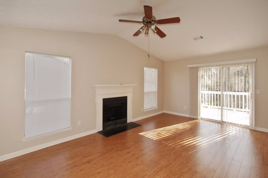 2665 Wildflower Ln photo 3