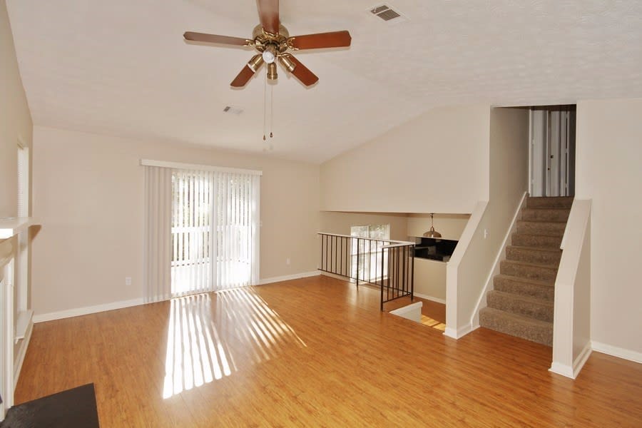 2665 Wildflower Ln photo 4