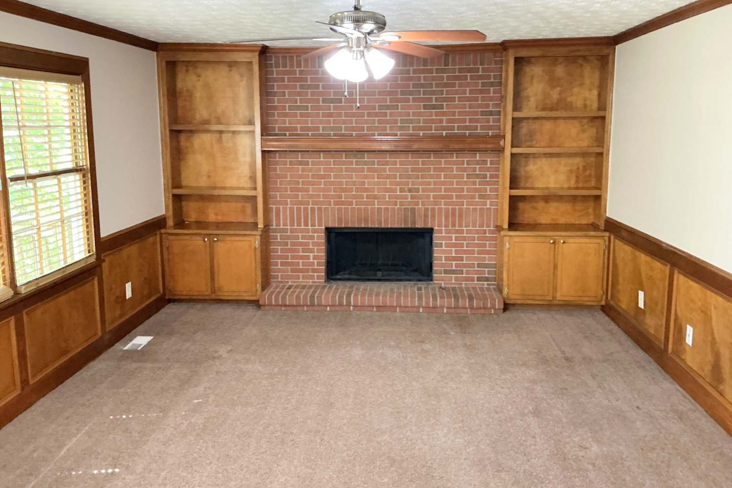 1740 Meadowchase Ct photo 5