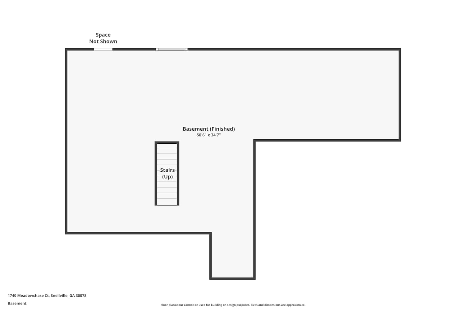 1740 Meadowchase Ct photo 2