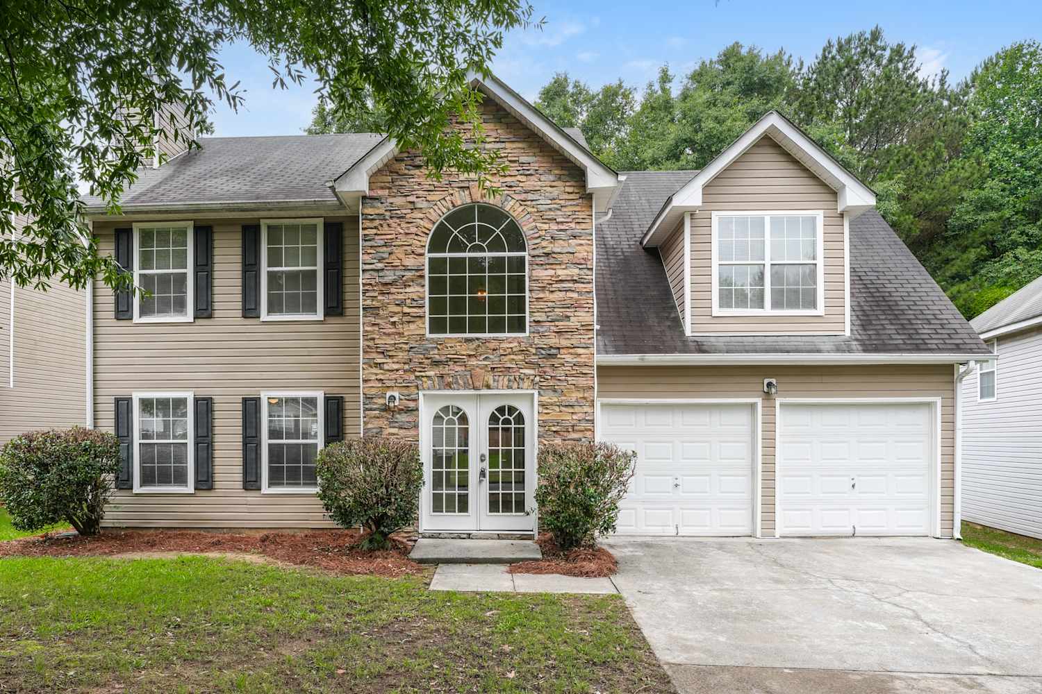 3473 Cameo Ct photo 2
