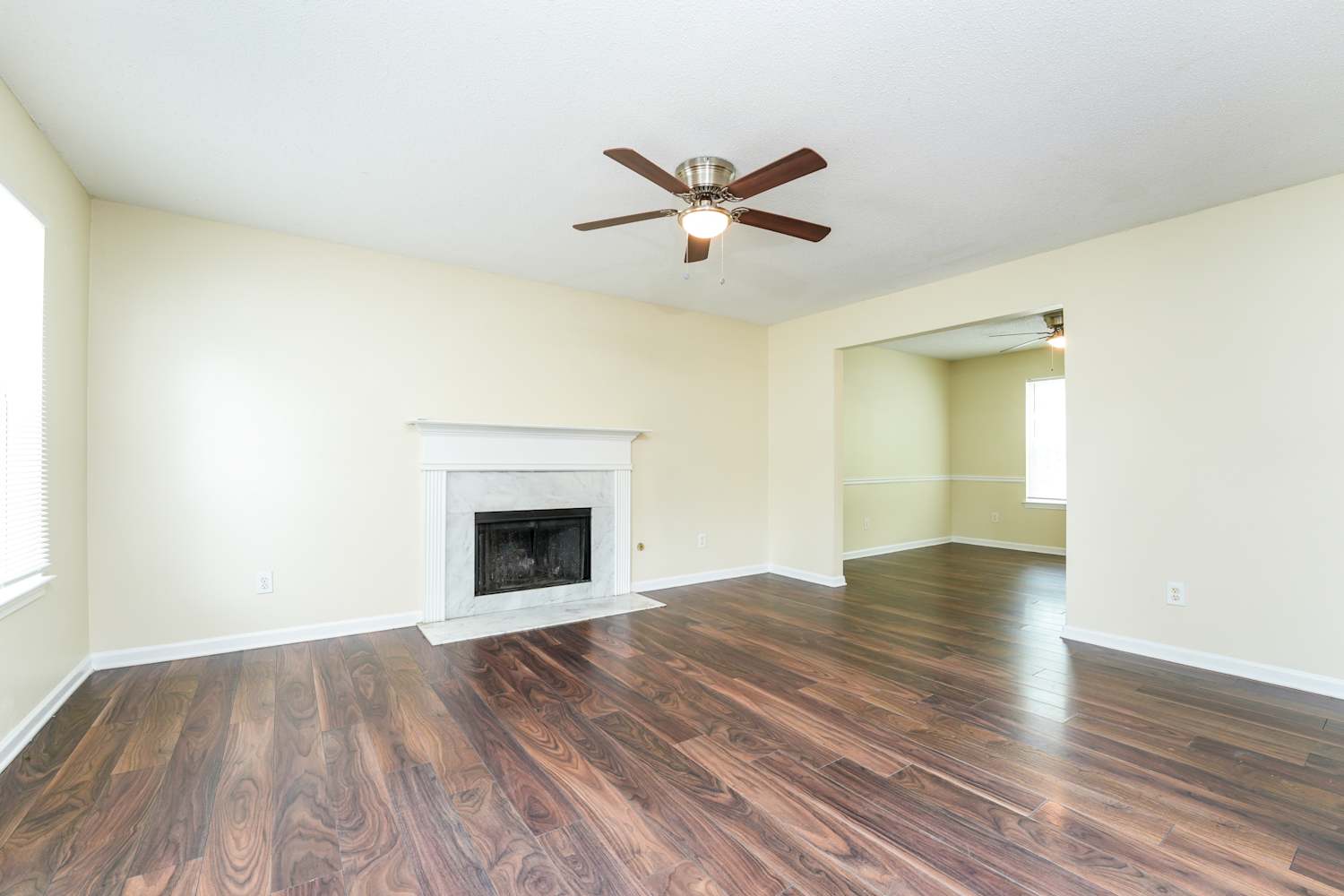 3473 Cameo Ct photo 5