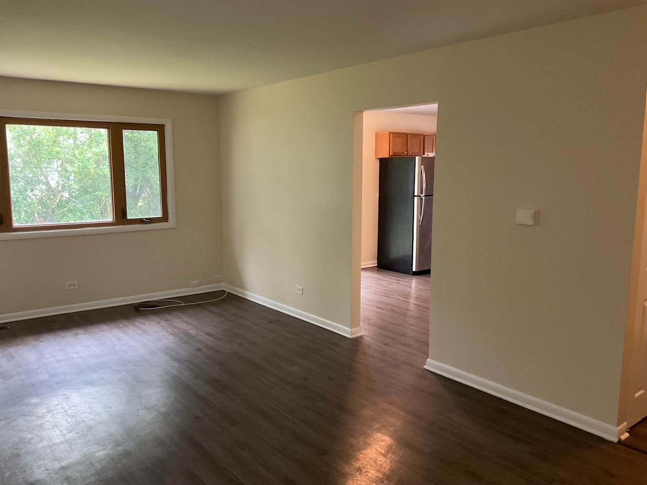 17771 Sarah Ln photo 2