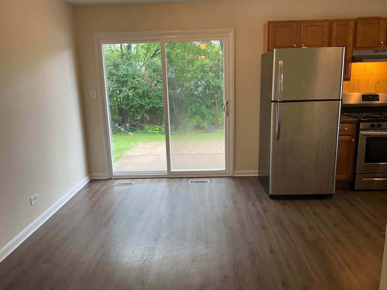 17771 Sarah Ln photo 3