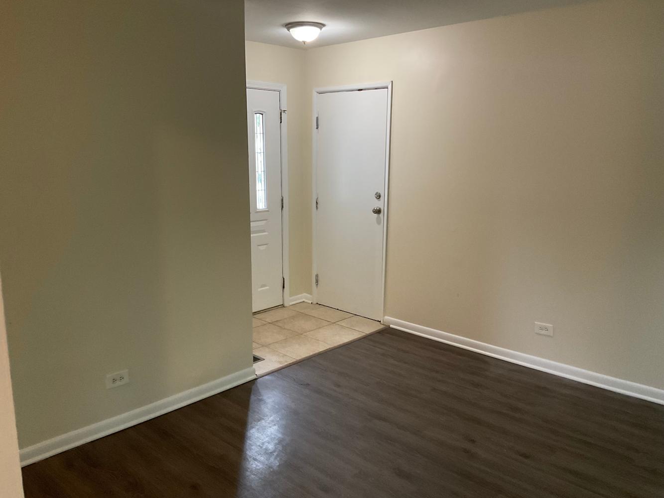 17771 Sarah Ln photo 5