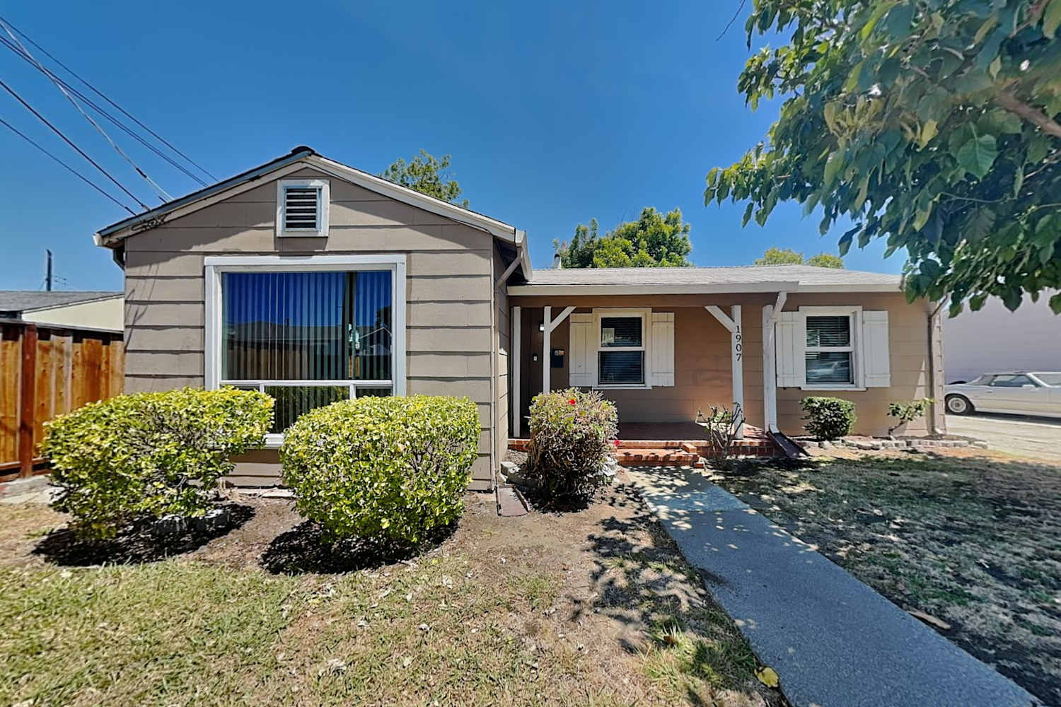 1907 Chestnut Ave Antioch, CA 94509 photo 2