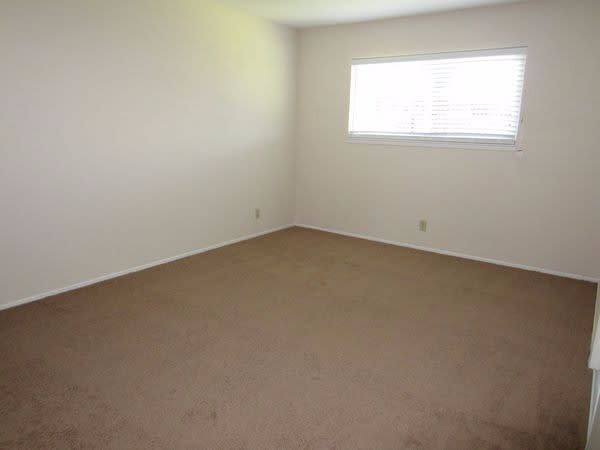 221 Elwood St photo 4