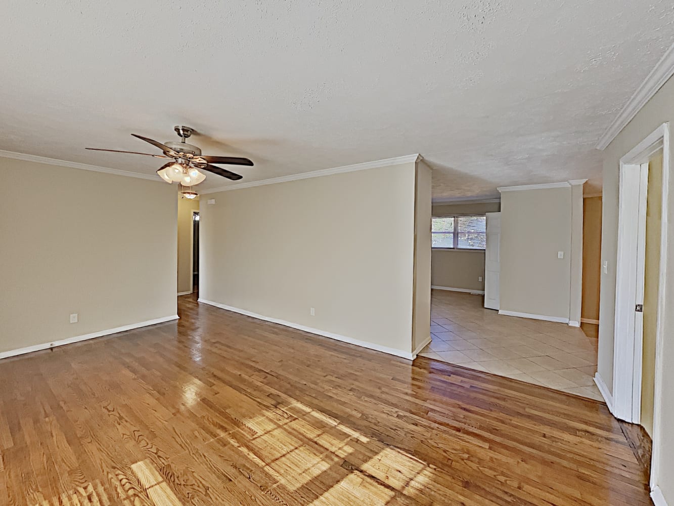 227 Evergreen Dr SE photo 5