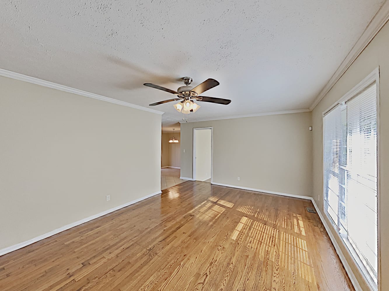 227 Evergreen Dr SE photo 3