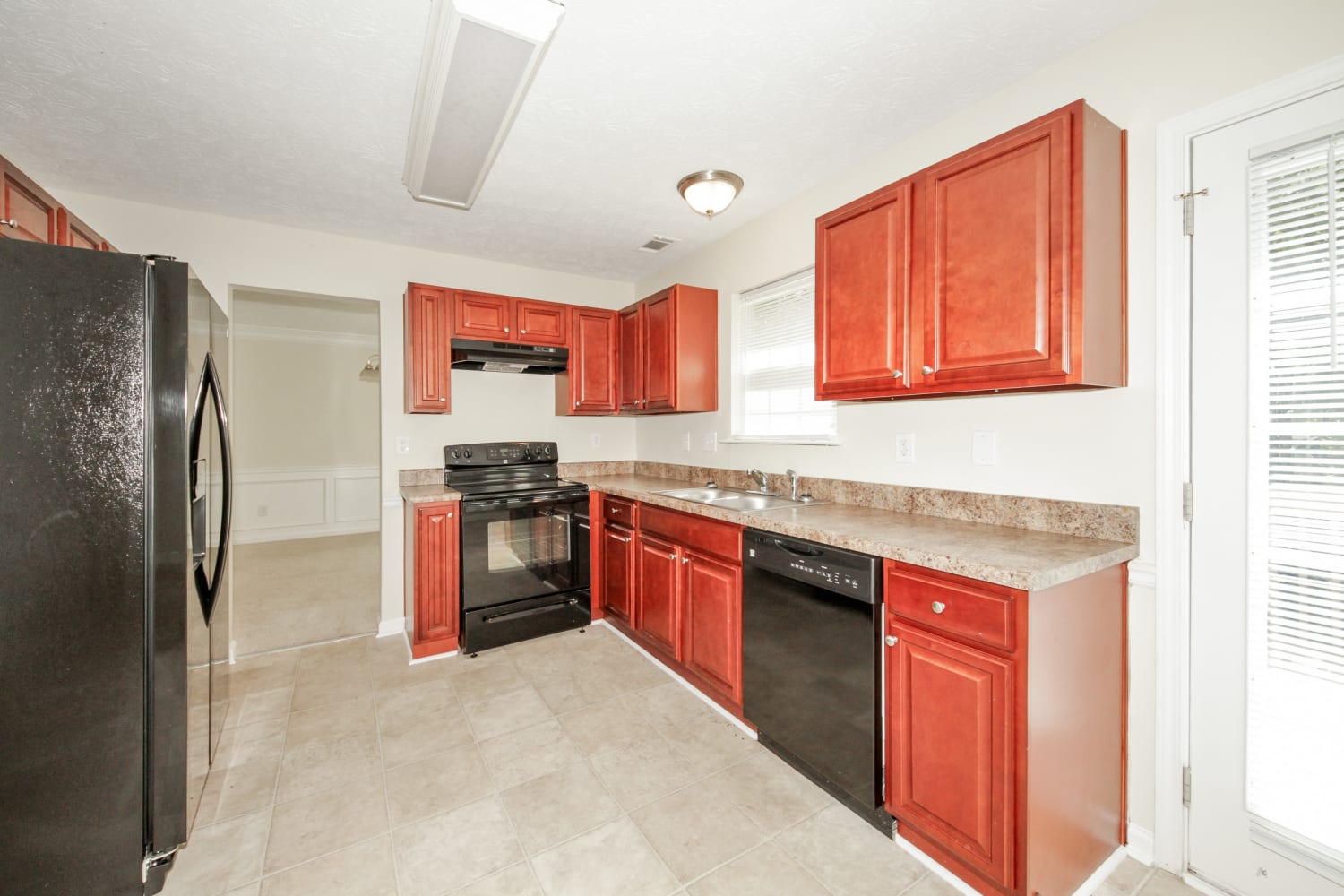4377 Shoreside Cir photo 4