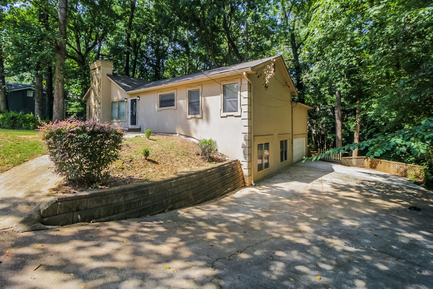5067 Cavalier Dr SE photo 4