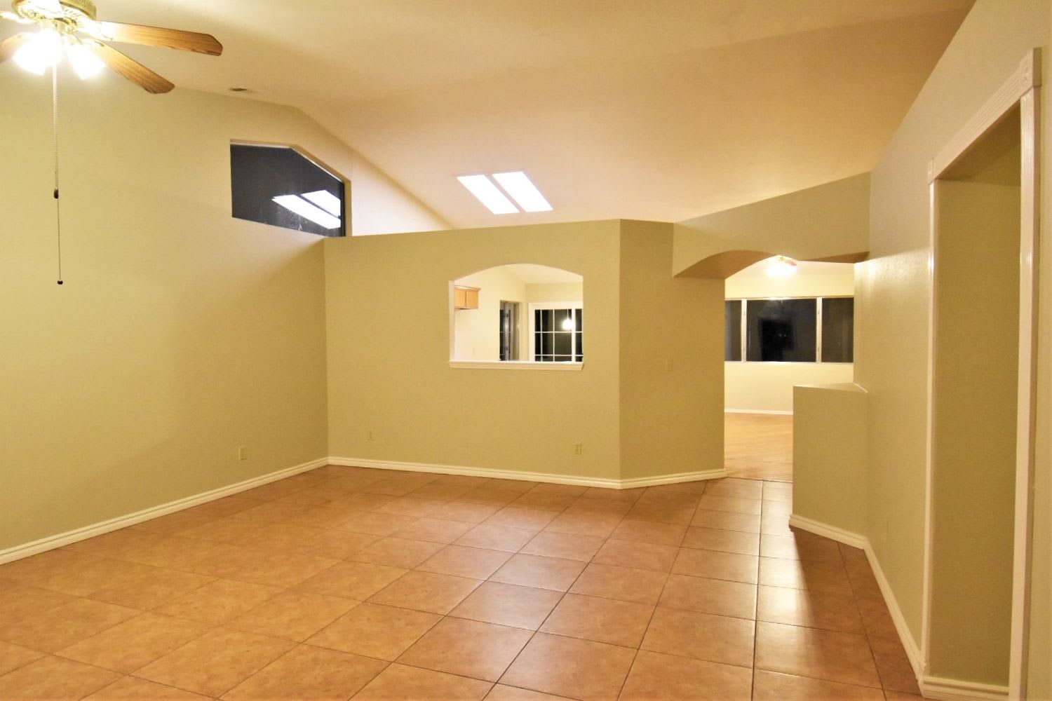 2644 Togninali Ln photo 4