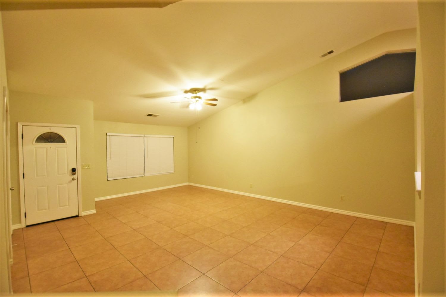 2644 Togninali Ln photo 2