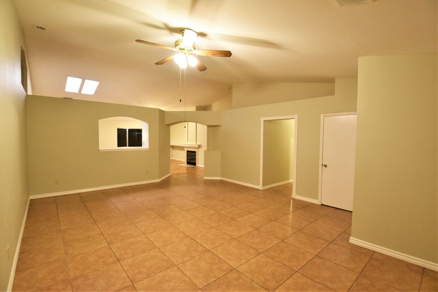 2644 Togninali Ln photo 3