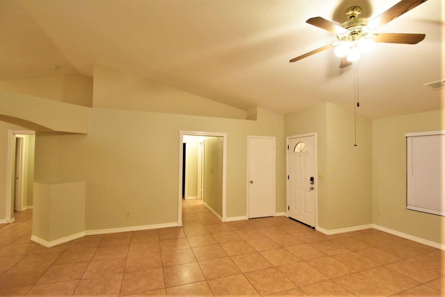 2644 Togninali Ln photo 5