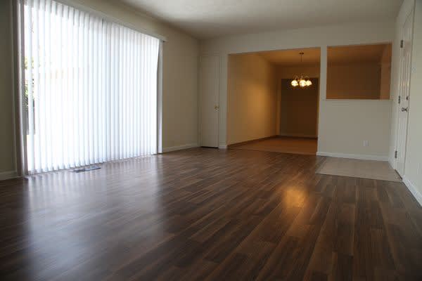 2936 Rio Grande Dr Antioch, CA 94509 photo 4