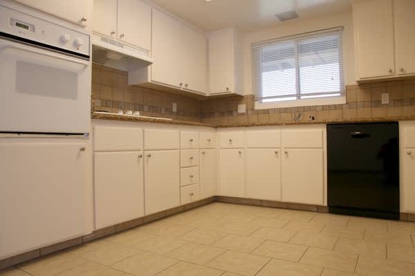 2936 Rio Grande Dr Antioch, CA 94509 photo 5