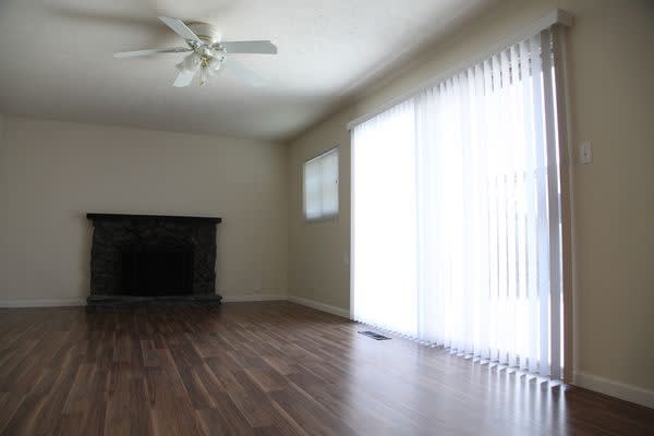 2936 Rio Grande Dr Antioch, CA 94509 photo 3
