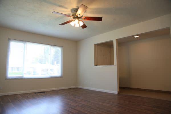 2936 Rio Grande Dr Antioch, CA 94509 photo 2