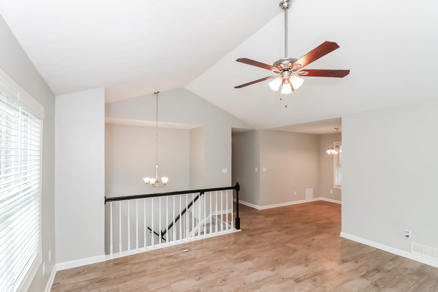 3014 Estuary Rdg photo 2