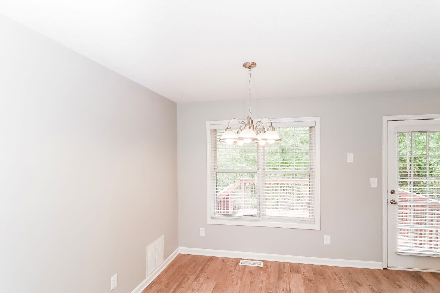 3014 Estuary Rdg photo 4