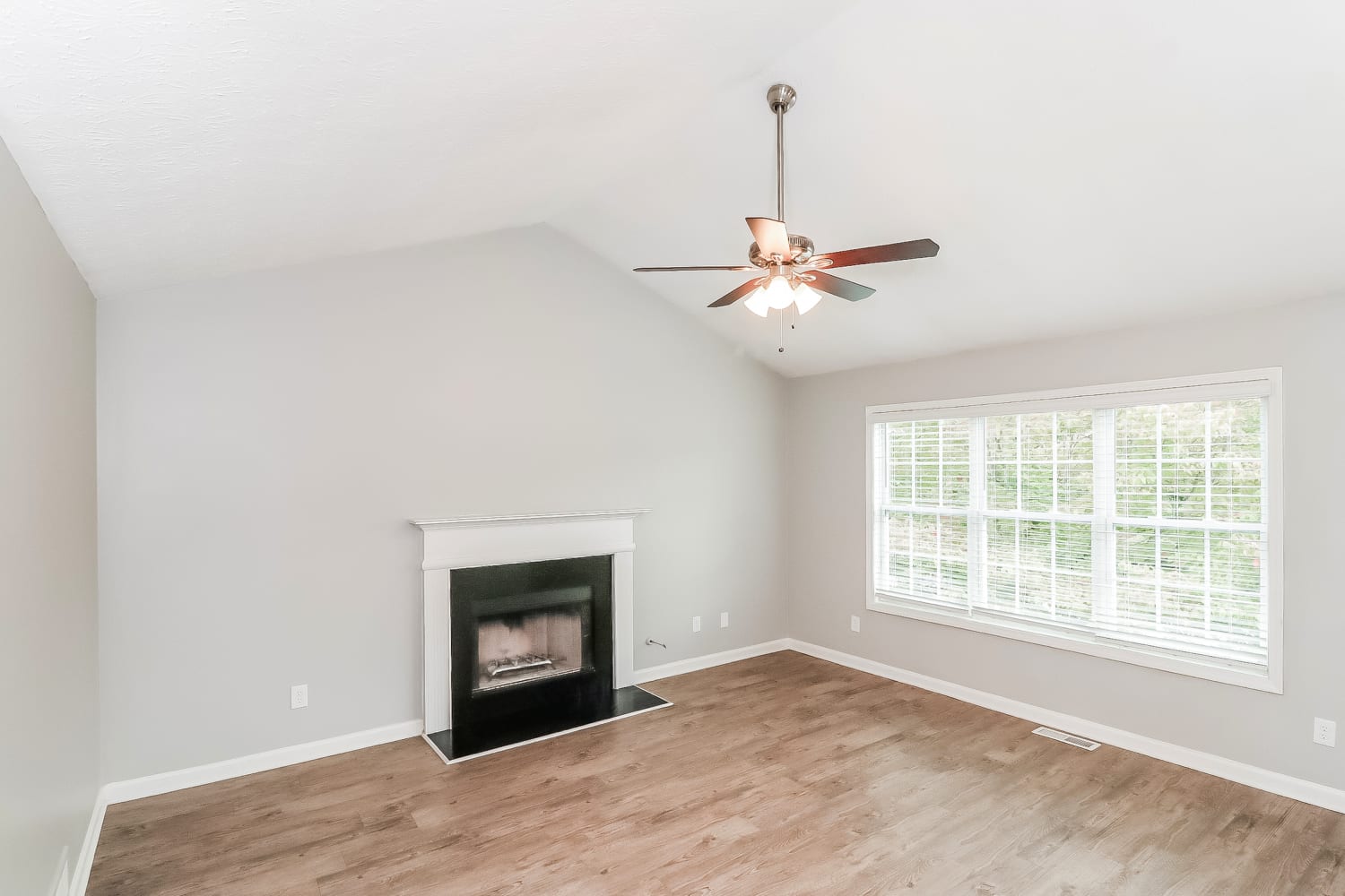 3014 Estuary Rdg photo 3