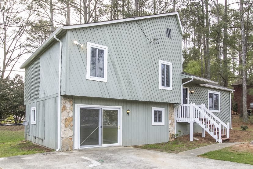 3109 Hopkins Rd photo 2