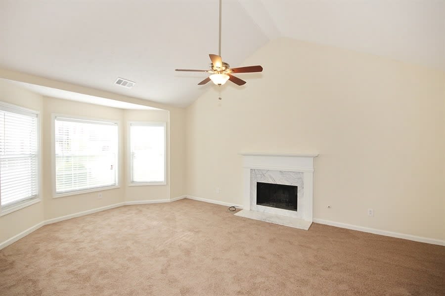 320 Ashland Manor Dr photo 4