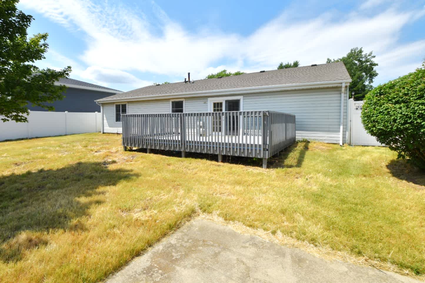 3224 Windsor Ln photo 4